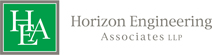 Horizon Engineering Associates